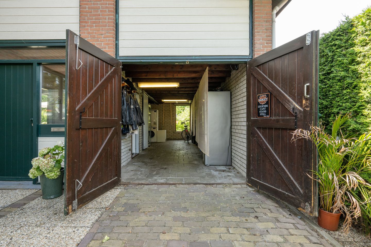 Foto 5 van Duyfhuisstraat 4