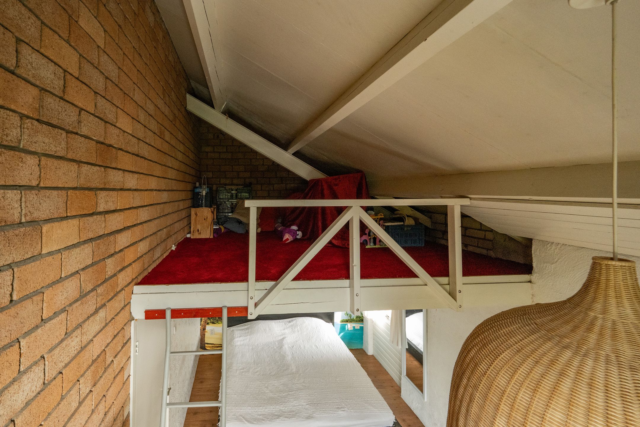 Foto 21 van Duyfhuisstraat 4