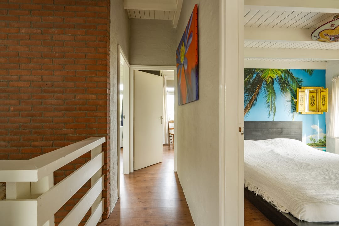 Foto 22 van Duyfhuisstraat 4