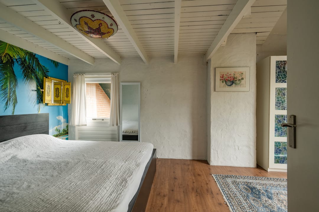 Foto 23 van Duyfhuisstraat 4