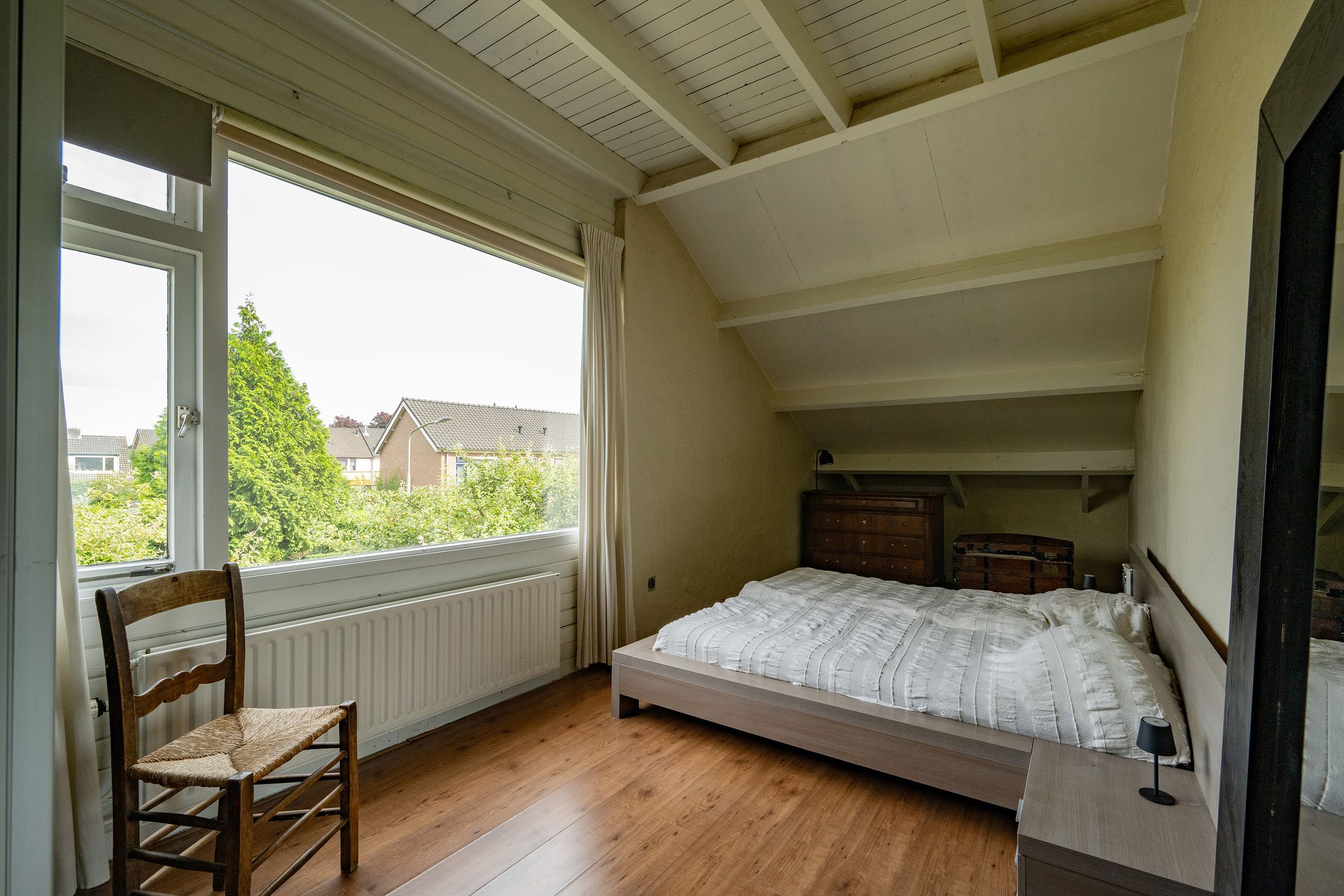 Foto 24 van Duyfhuisstraat 4