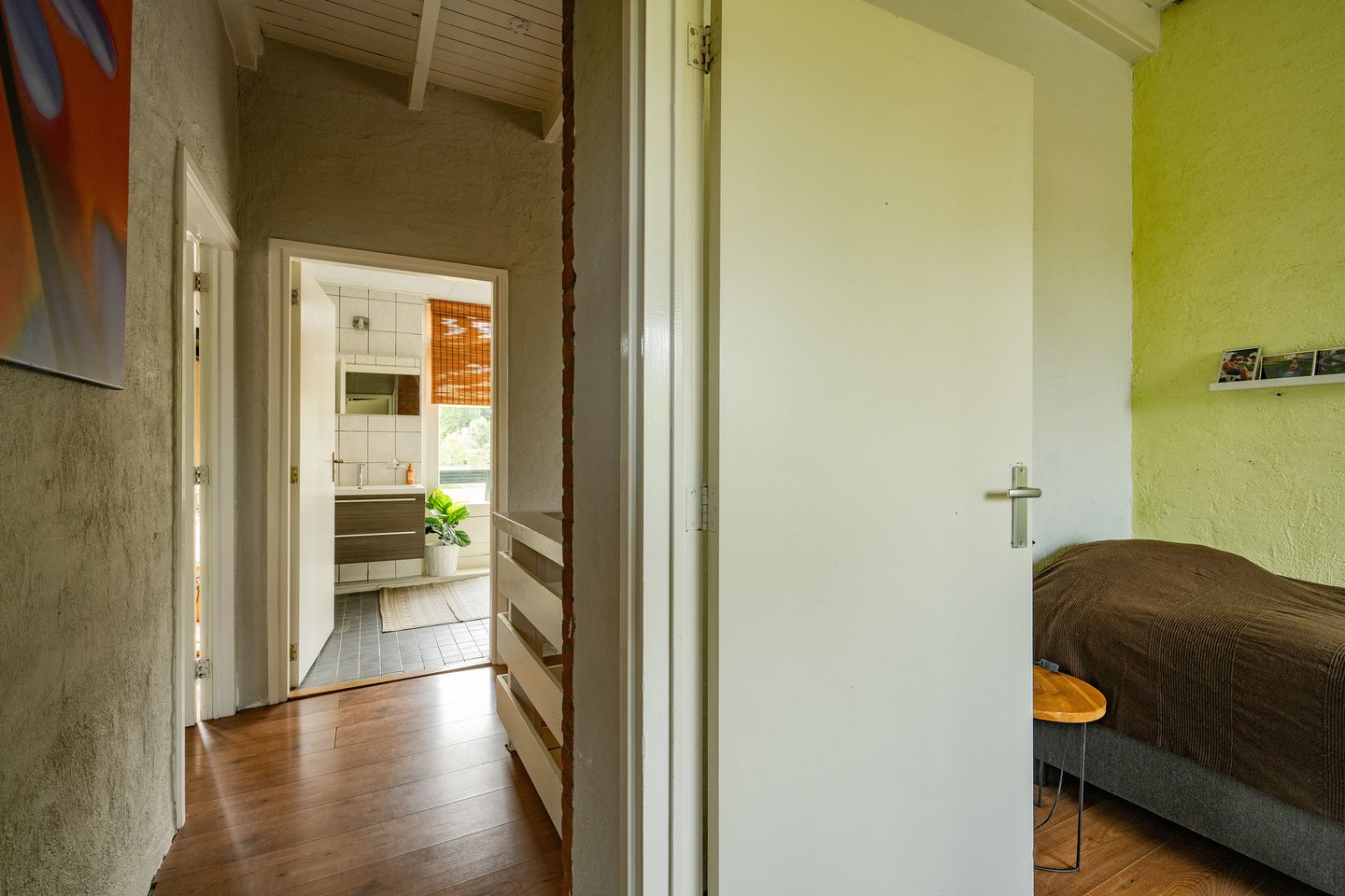 Foto 25 van Duyfhuisstraat 4