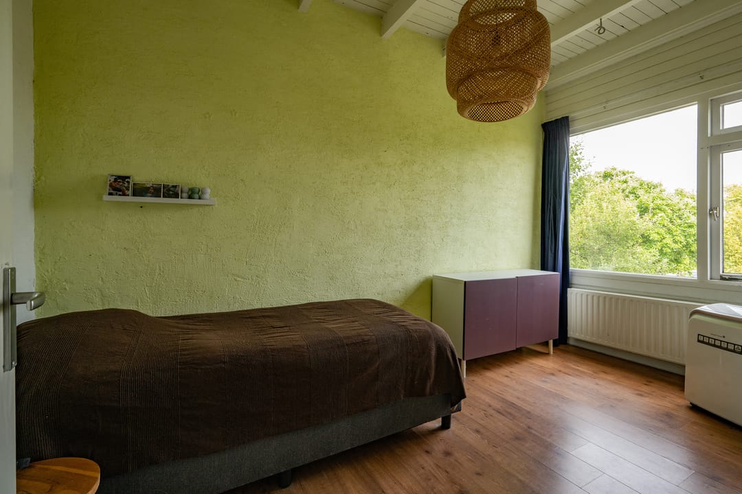 Foto 26 van Duyfhuisstraat 4