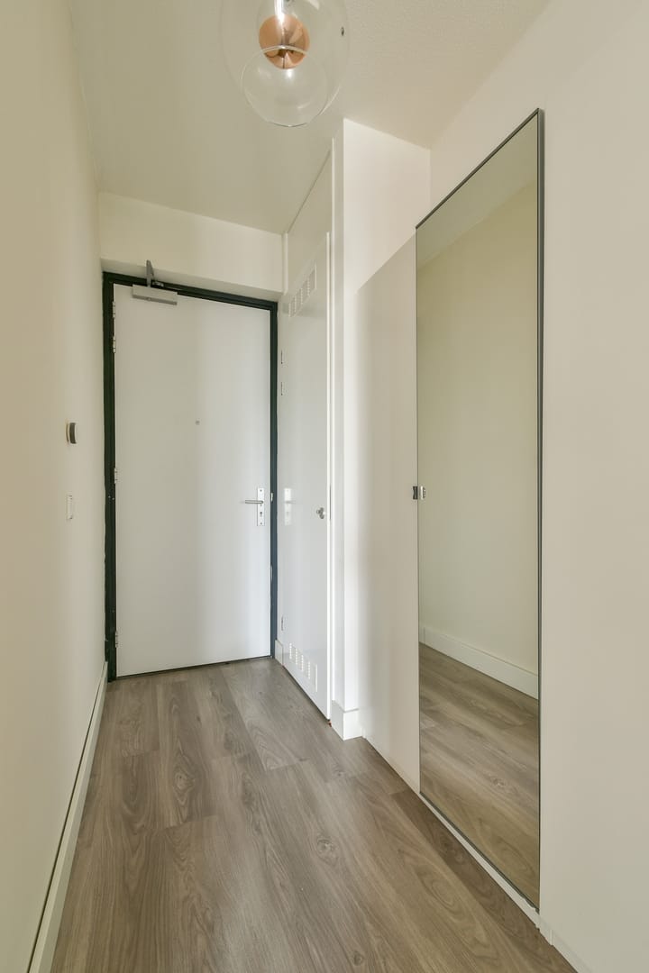 Foto 4 van Maimonideslaan 87