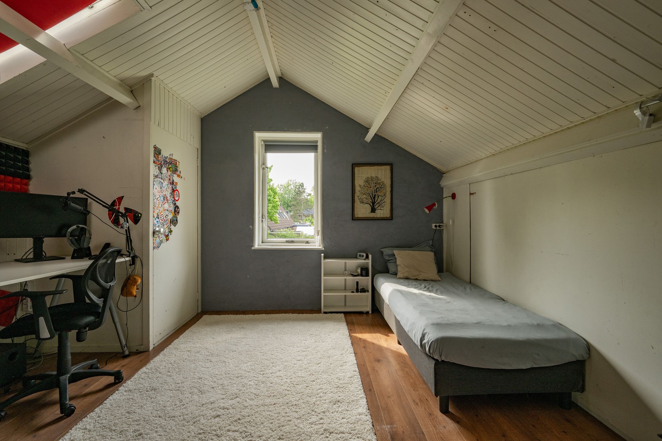 Foto 27 van Duyfhuisstraat 4