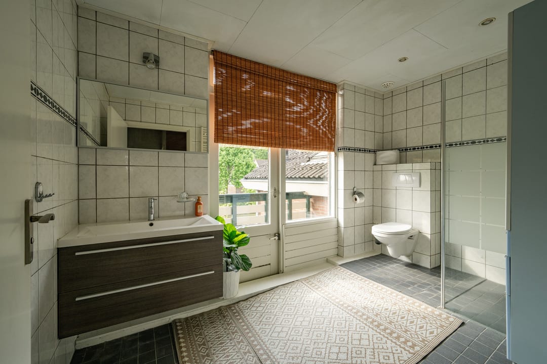 Foto 28 van Duyfhuisstraat 4