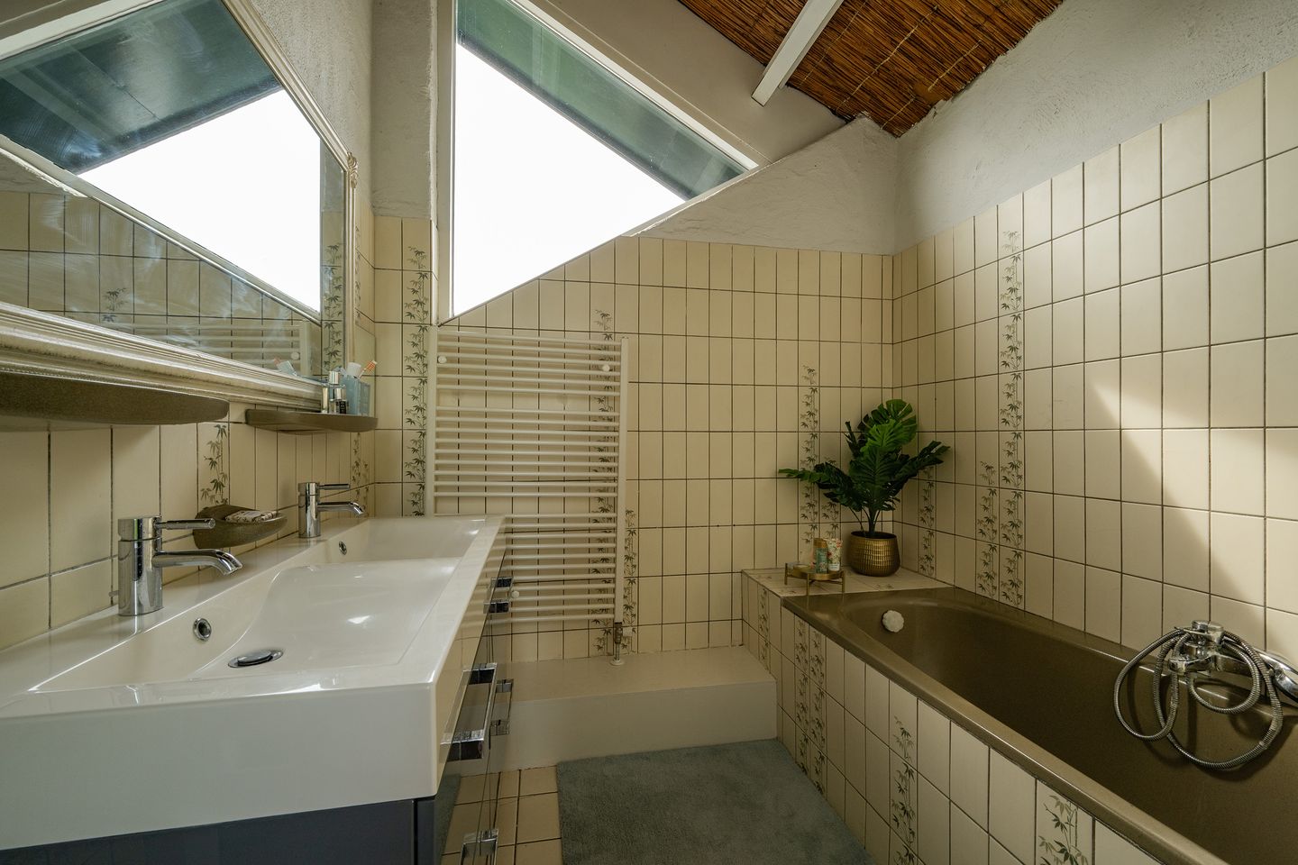 Foto 29 van Duyfhuisstraat 4