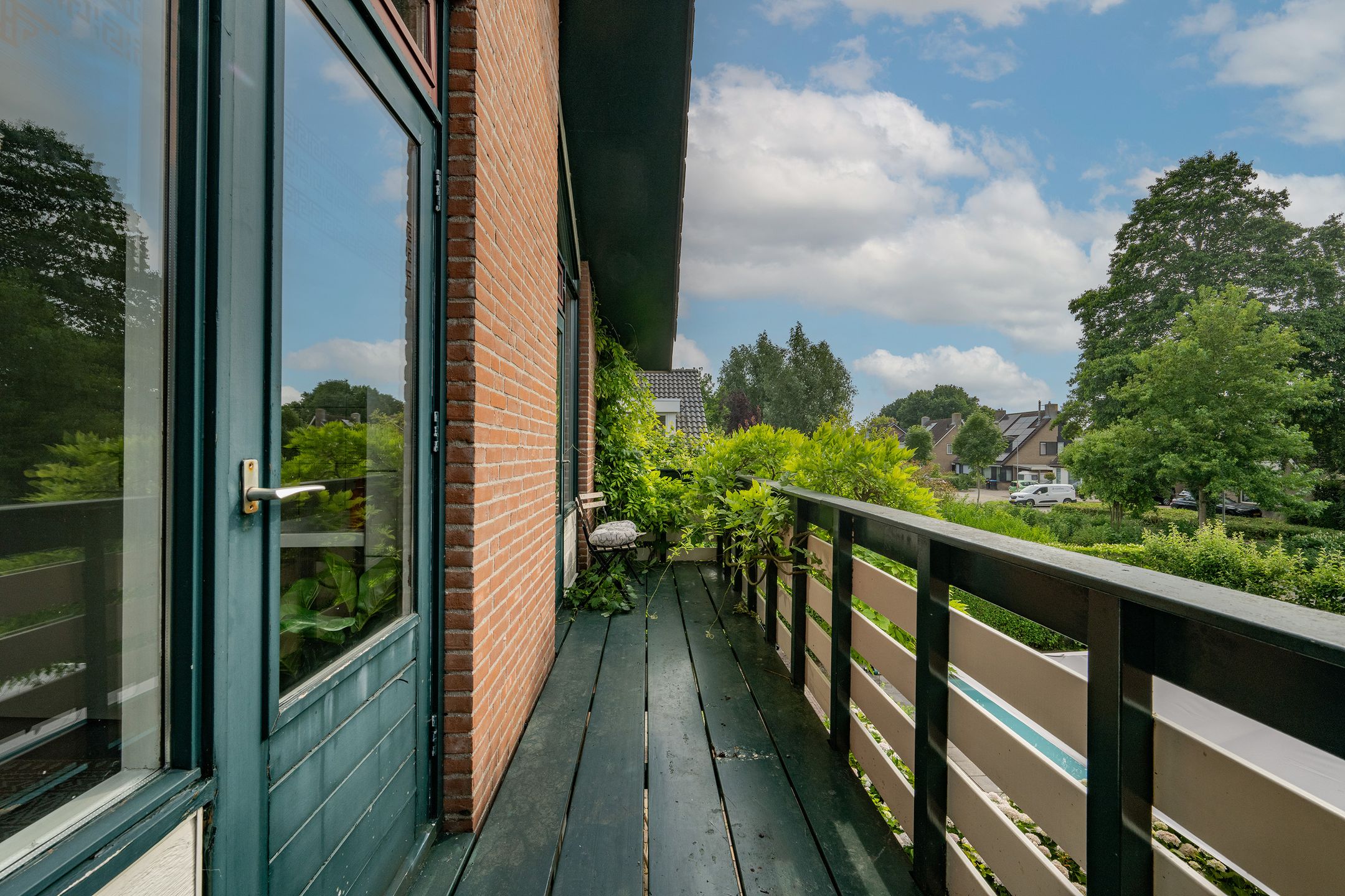 Foto 30 van Duyfhuisstraat 4