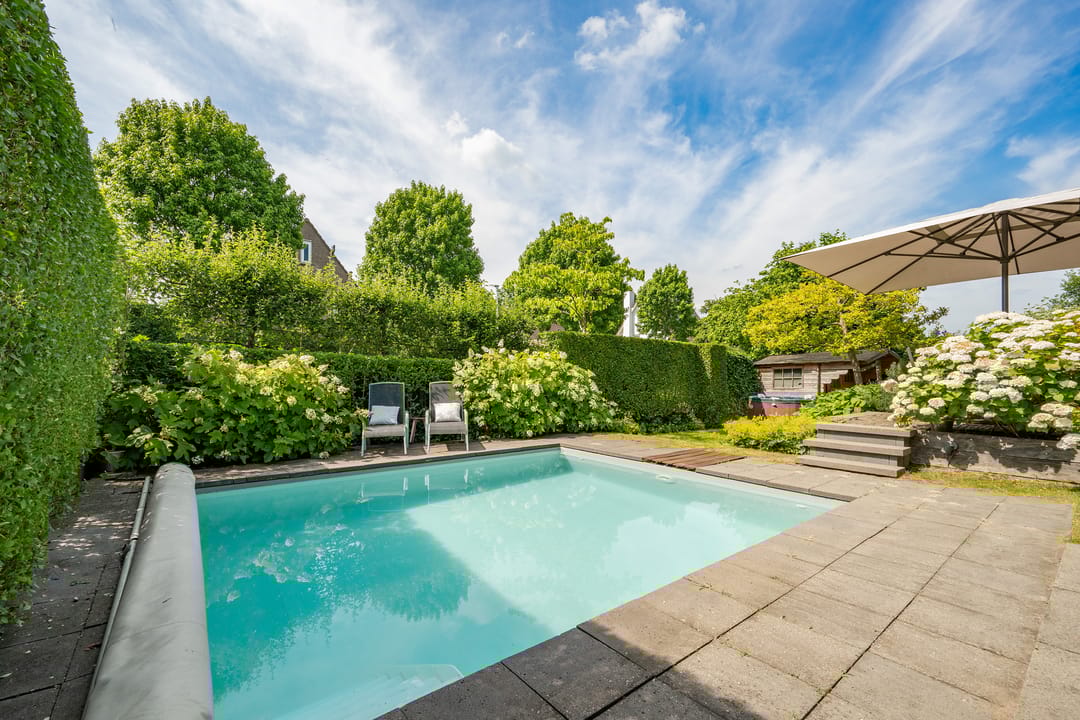 Foto 31 van Duyfhuisstraat 4