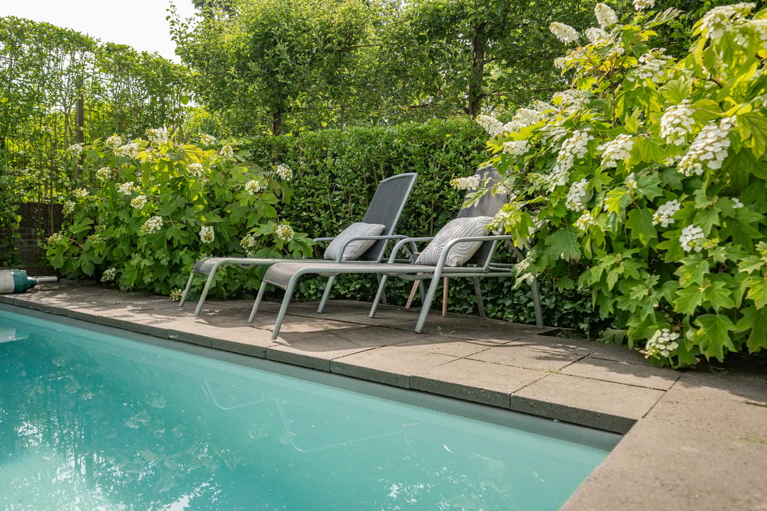 Foto 32 van Duyfhuisstraat 4