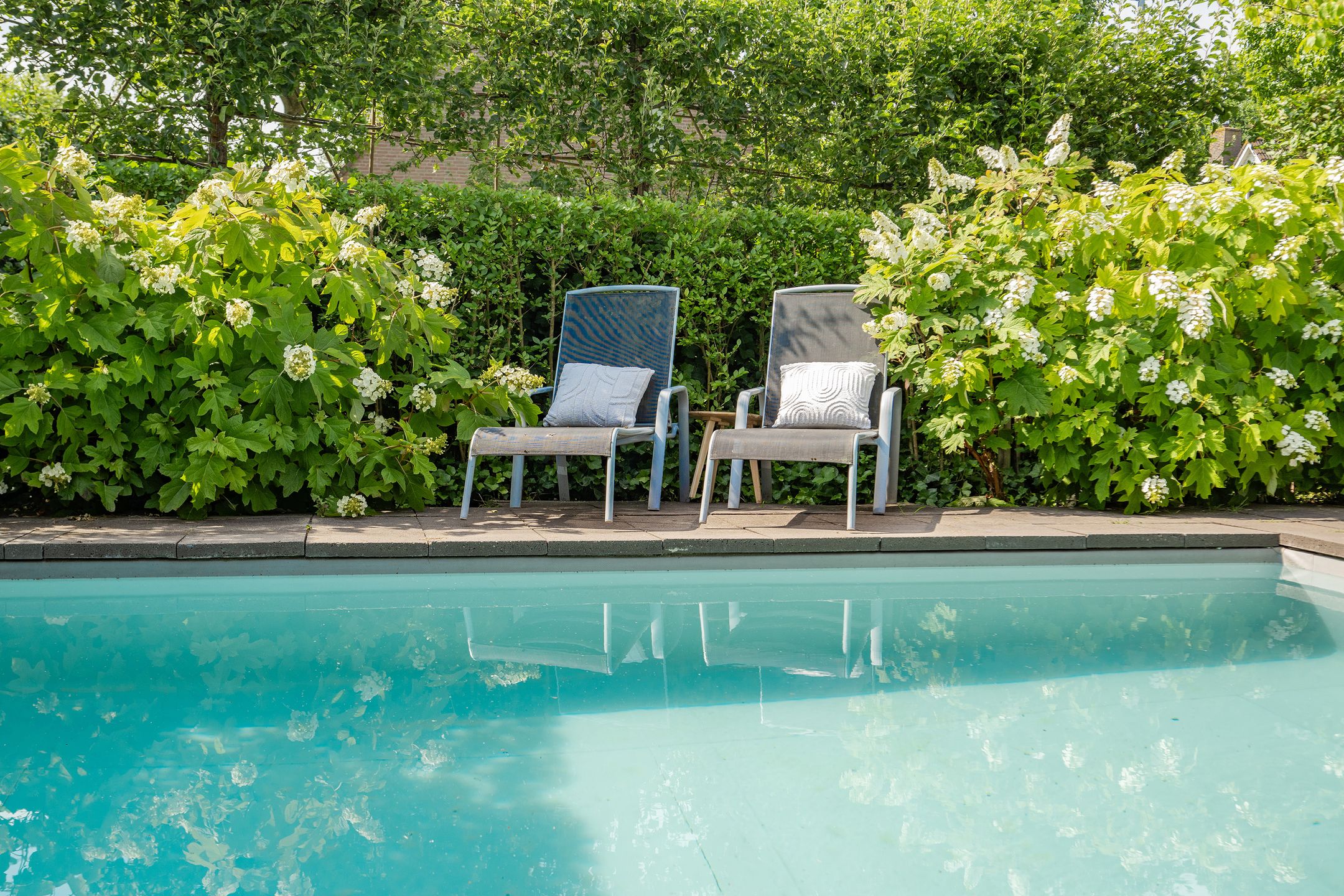 Foto 33 van Duyfhuisstraat 4