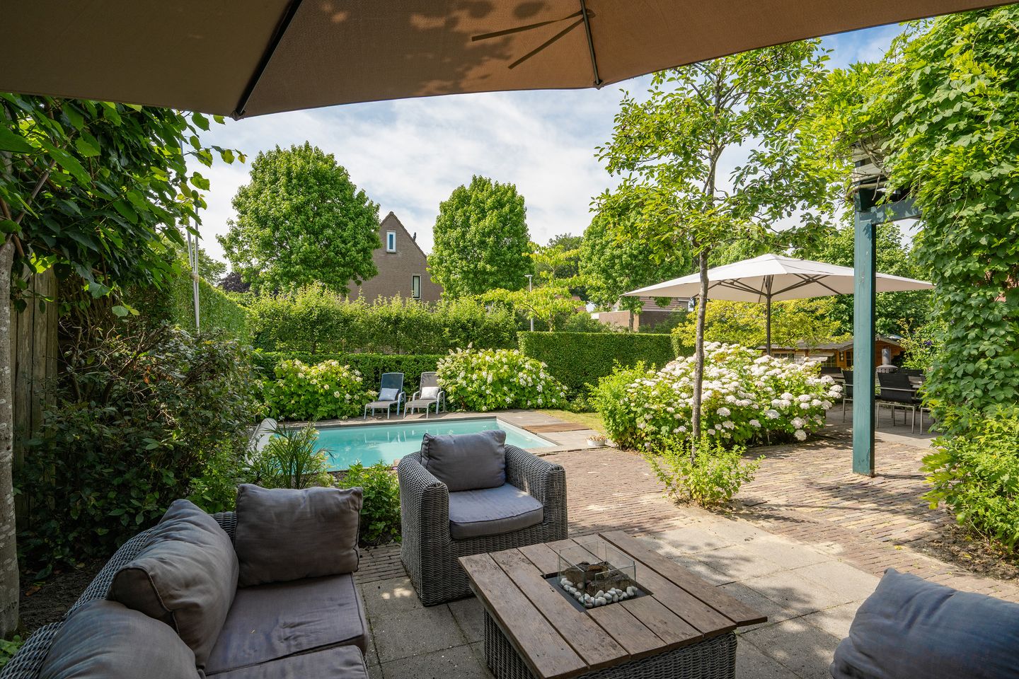 Foto 34 van Duyfhuisstraat 4