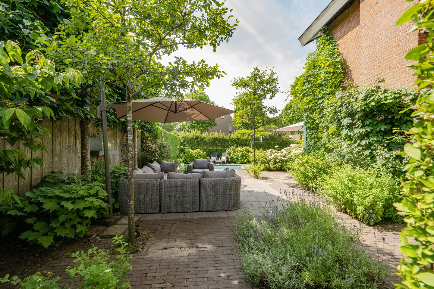 Foto 35 van Duyfhuisstraat 4