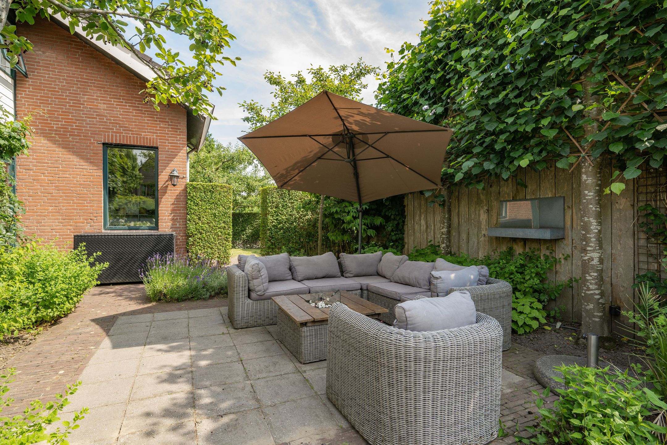 Foto 36 van Duyfhuisstraat 4