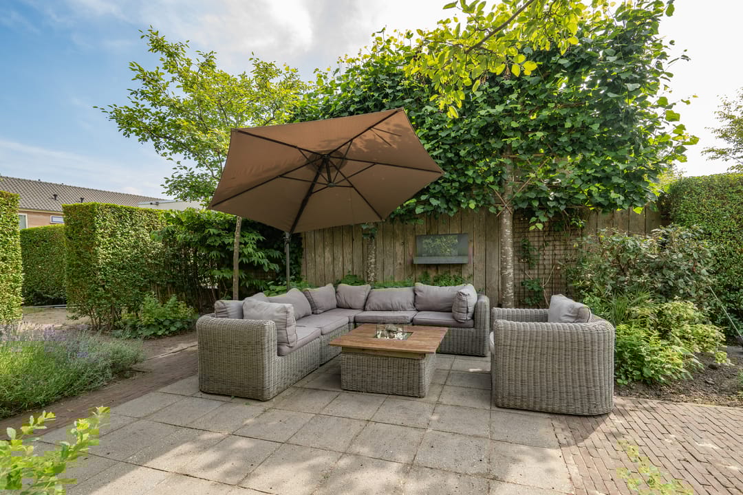 Foto 37 van Duyfhuisstraat 4