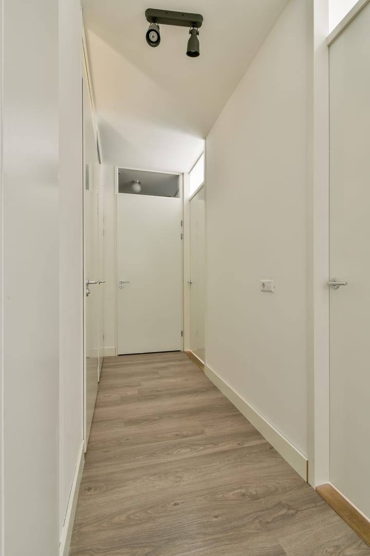 Foto 9 van Maimonideslaan 87