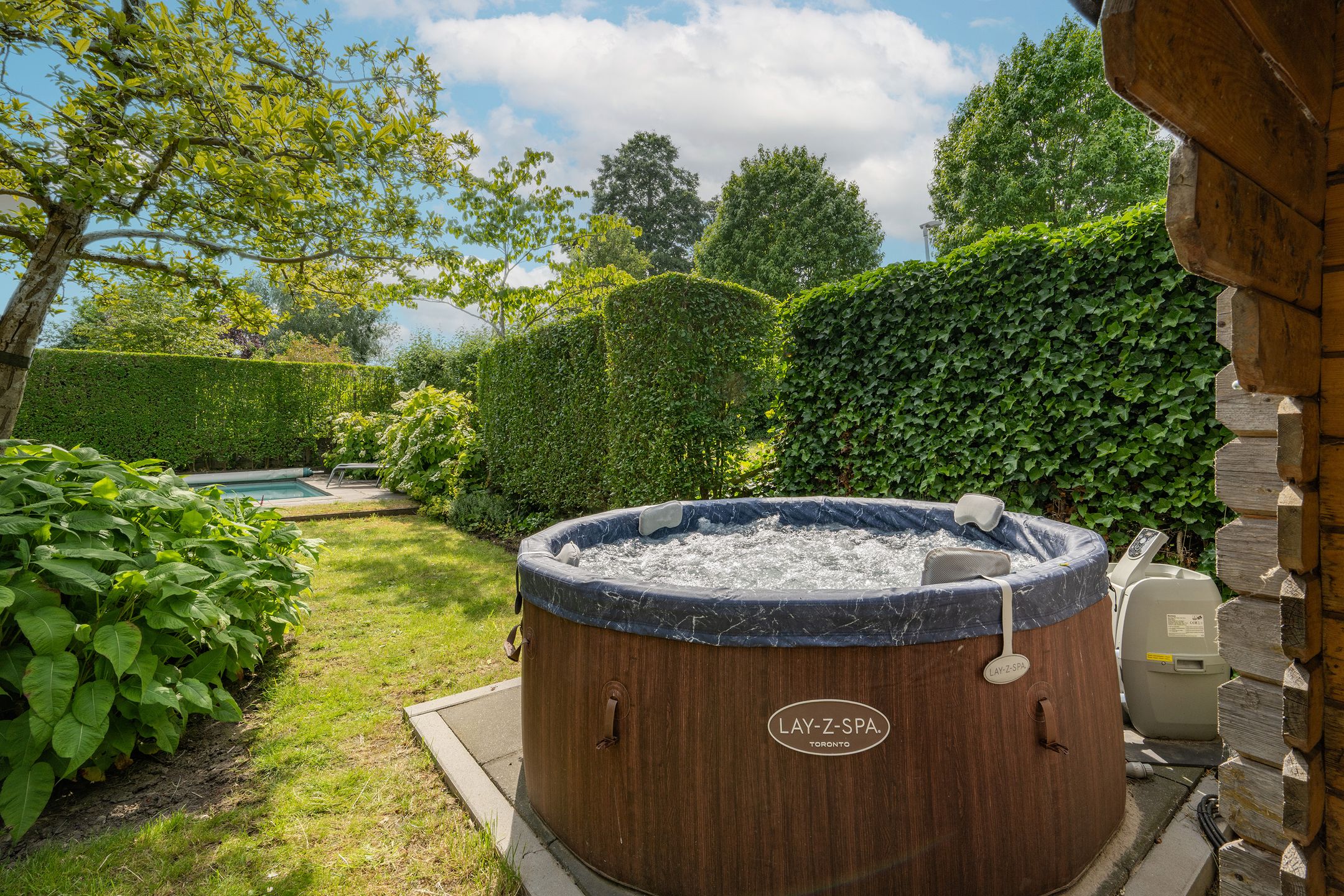 Foto 39 van Duyfhuisstraat 4