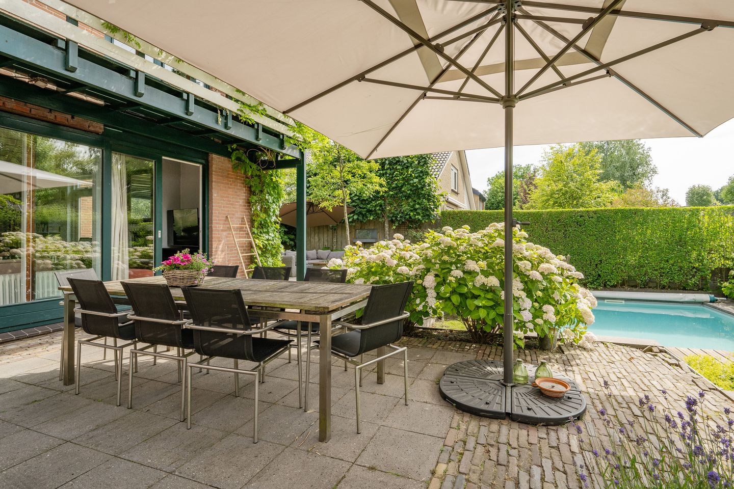 Foto 40 van Duyfhuisstraat 4