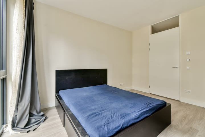 Foto 11 van Maimonideslaan 87