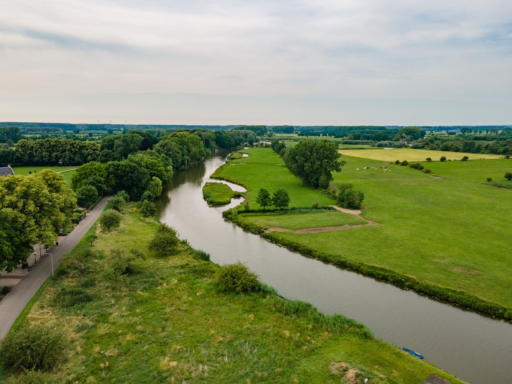 Foto 42 van Duyfhuisstraat 4