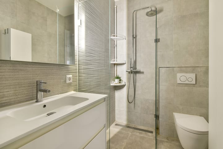 Foto 12 van Maimonideslaan 87