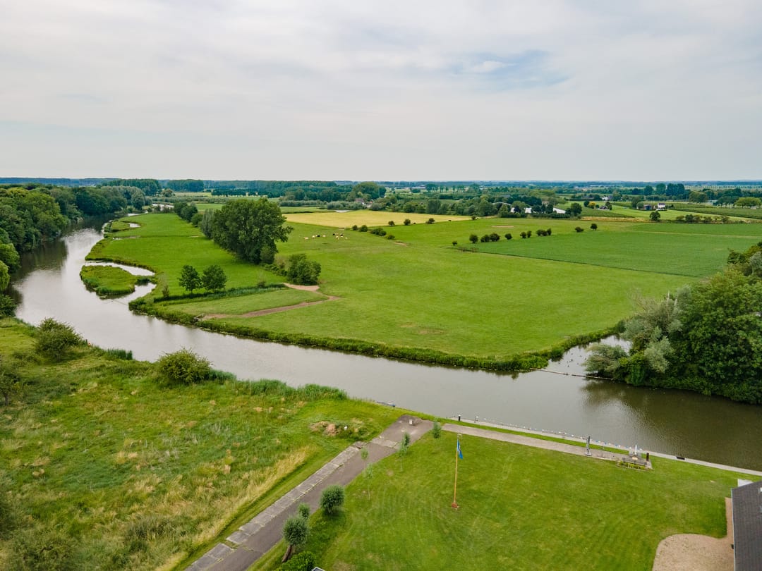 Foto 43 van Duyfhuisstraat 4