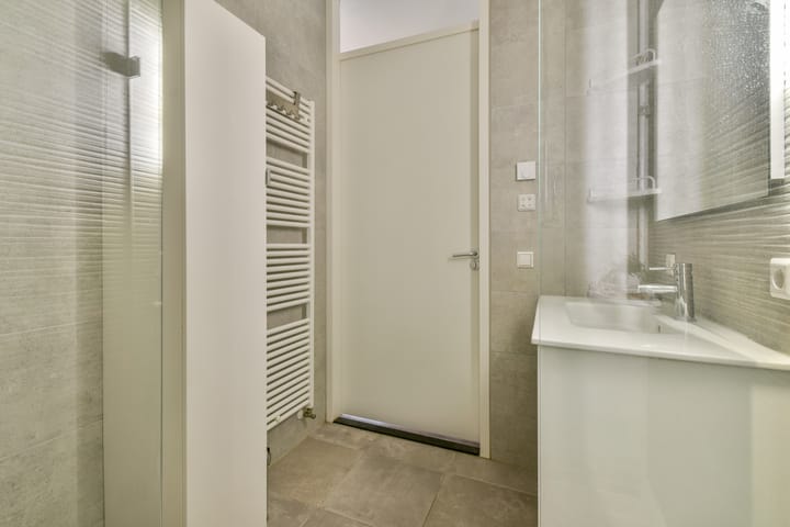 Foto 13 van Maimonideslaan 87