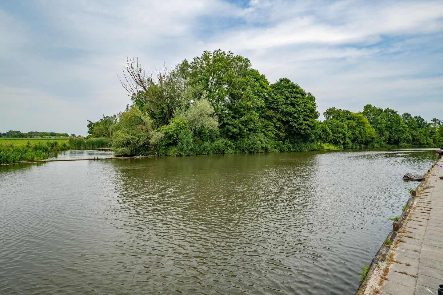 Foto 44 van Duyfhuisstraat 4