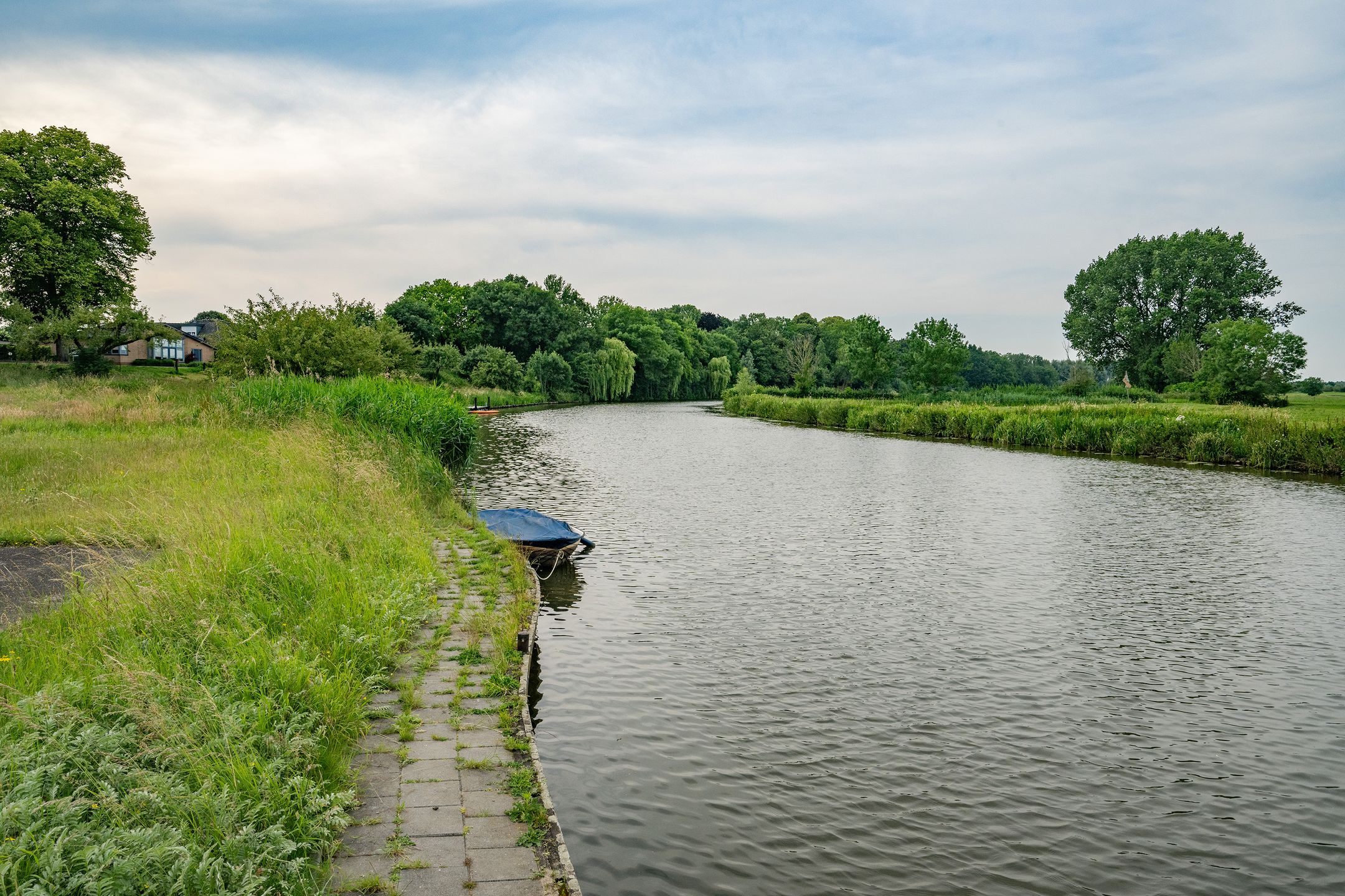 Foto 45 van Duyfhuisstraat 4