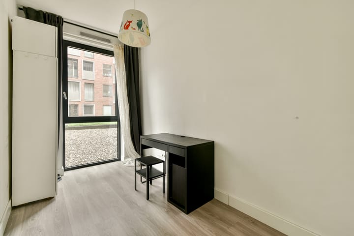 Foto 14 van Maimonideslaan 87