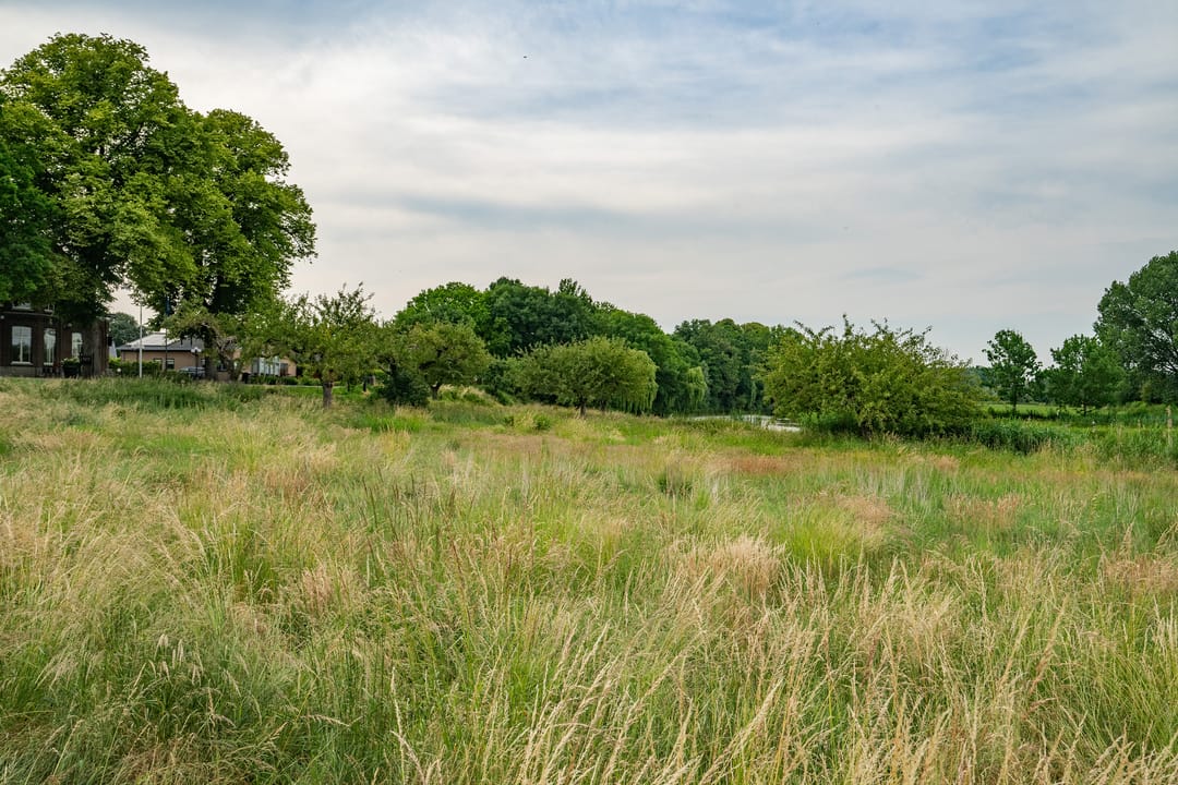 Foto 46 van Duyfhuisstraat 4