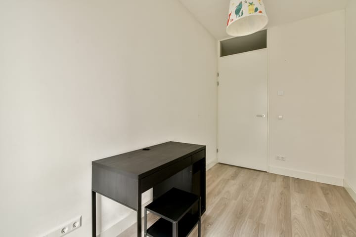 Foto 15 van Maimonideslaan 87