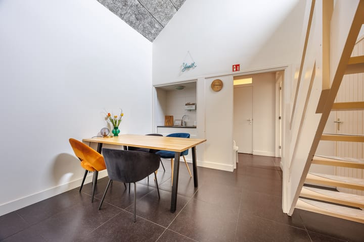 Foto 75 van Oosterweg 82