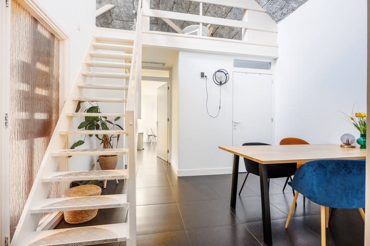 Foto 76 van Oosterweg 82