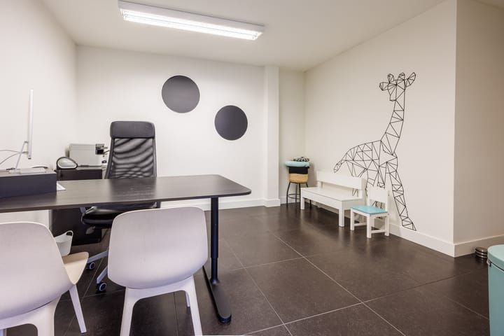 Foto 78 van Oosterweg 82