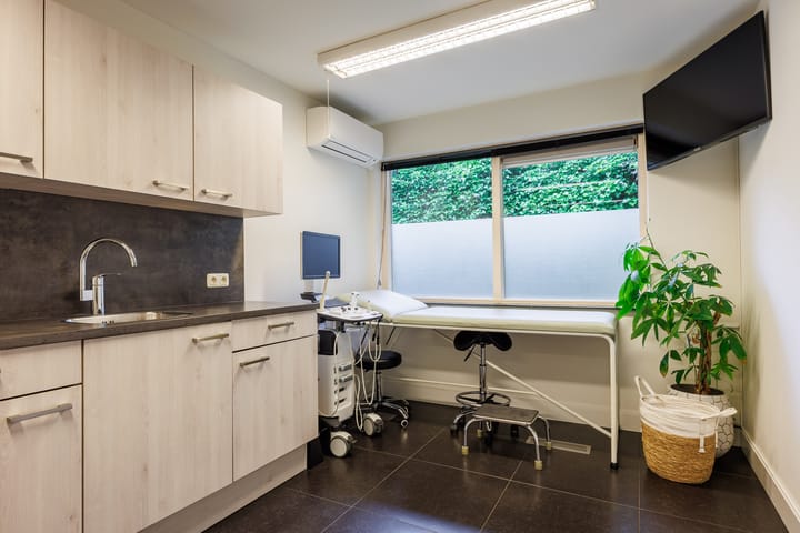 Foto 79 van Oosterweg 82