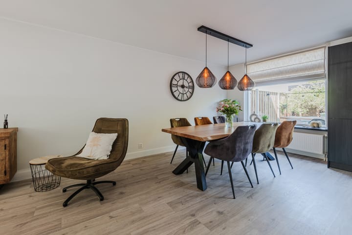 Foto 7 van Tonselsedreef 3