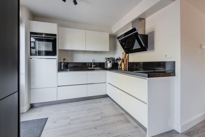 Foto 8 van Tonselsedreef 3