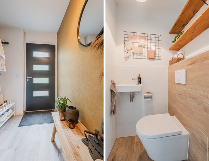 Foto 9 van Tonselsedreef 3