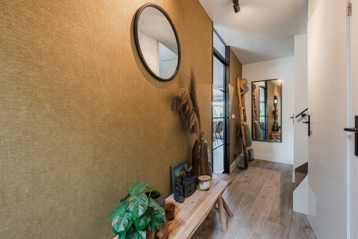 Foto 10 van Tonselsedreef 3