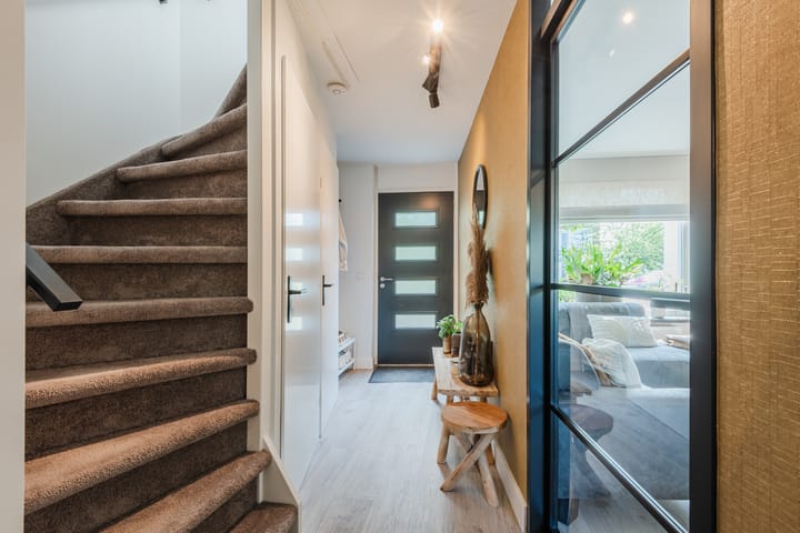 Foto 11 van Tonselsedreef 3