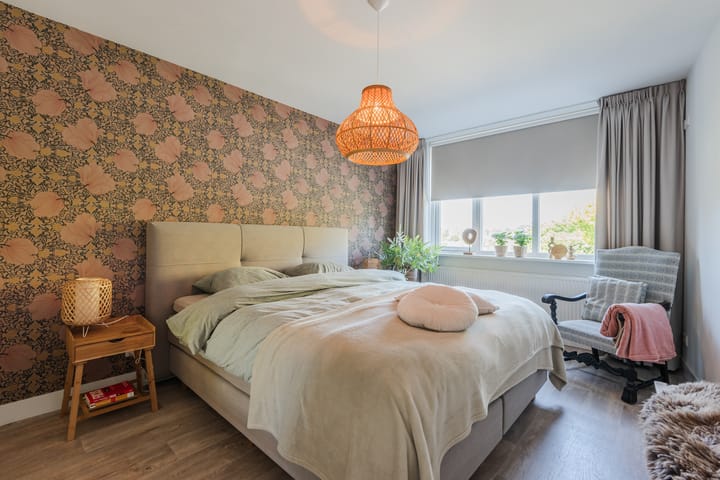 Foto 12 van Tonselsedreef 3