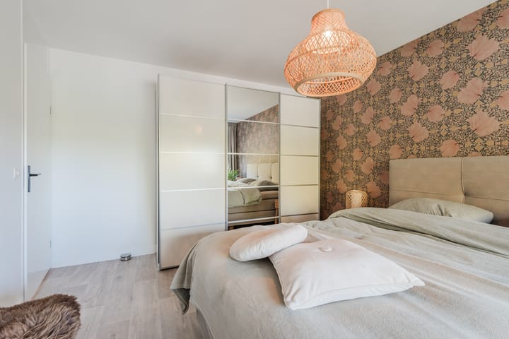 Foto 13 van Tonselsedreef 3