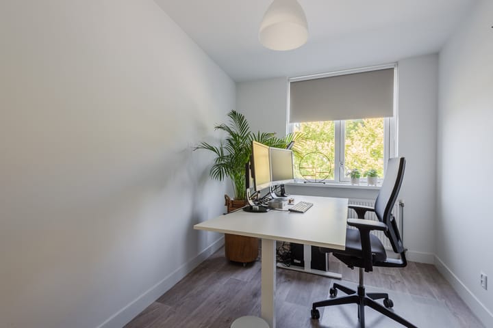 Foto 14 van Tonselsedreef 3