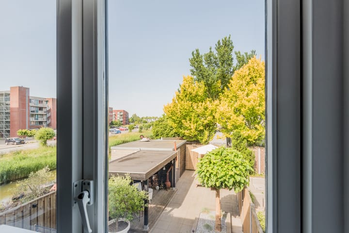 Foto 15 van Tonselsedreef 3