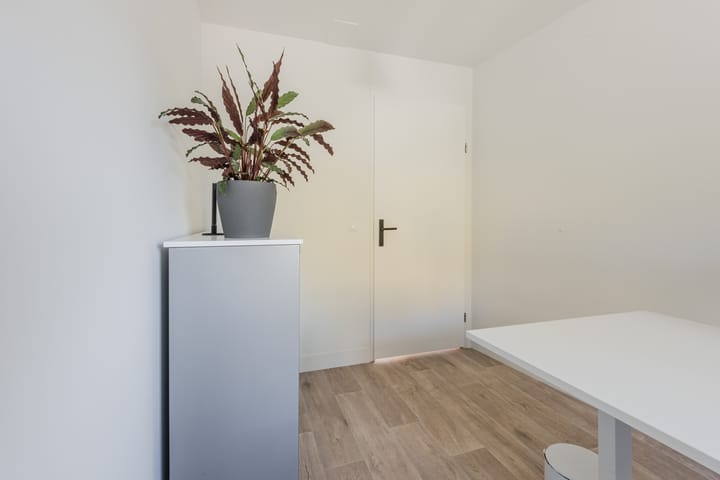 Foto 16 van Tonselsedreef 3