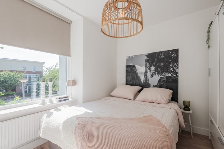 Foto 17 van Tonselsedreef 3