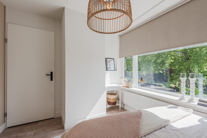 Foto 18 van Tonselsedreef 3