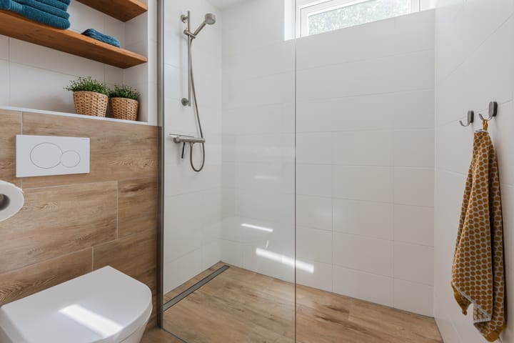 Foto 19 van Tonselsedreef 3