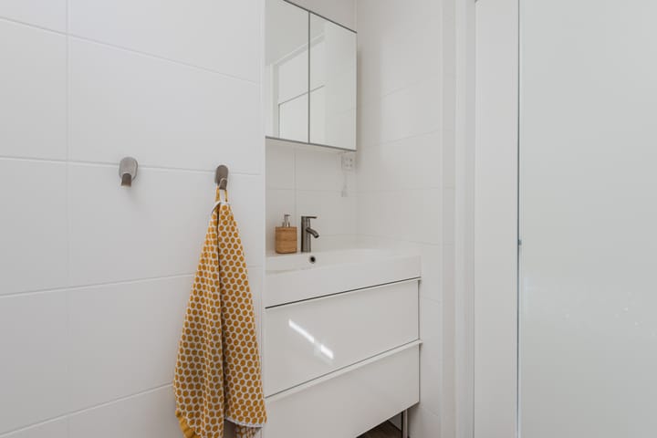 Foto 20 van Tonselsedreef 3